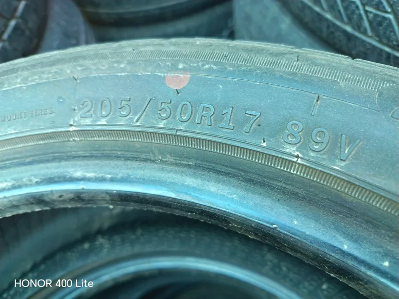 Холати яхши балон 10 минг юрганянгидек 2 Холати яхши балон 10 минг юрганянгидек 2
