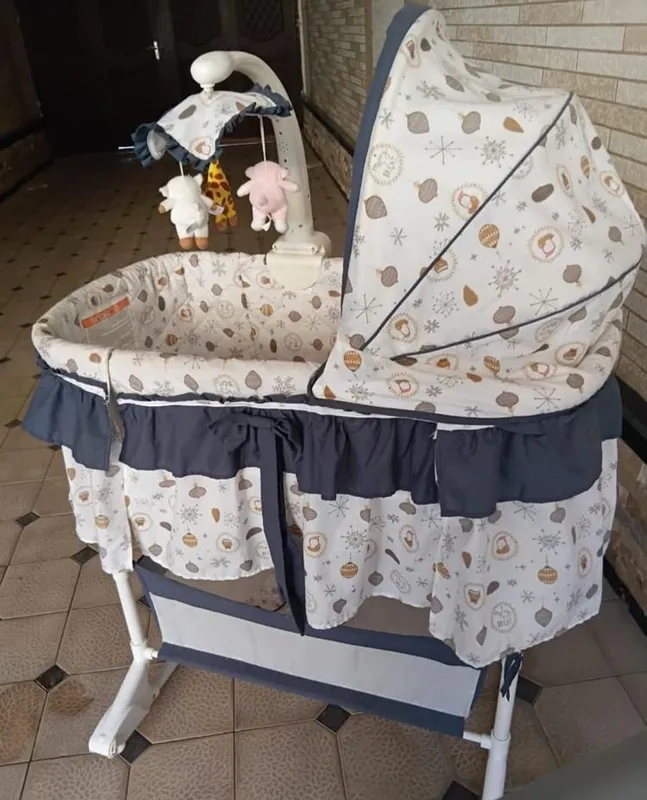 Ideal holatdagi bolalar beshigi 1 Ideal holatdagi bolalar beshigi 1
