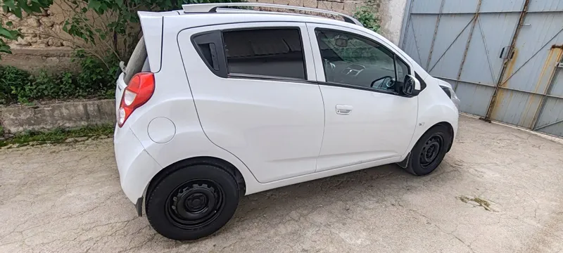 14 diska balon 185 70 R14