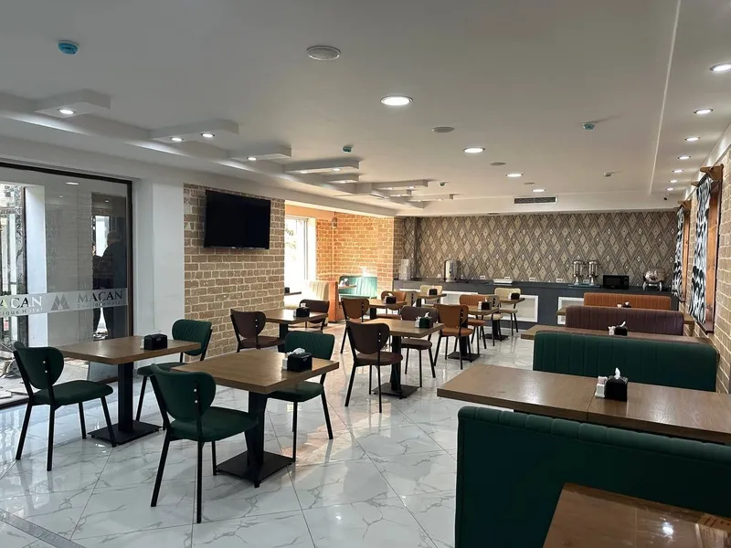 Arzon hotel kvartira mehmonhona xostel kunlik ijara — фото 4