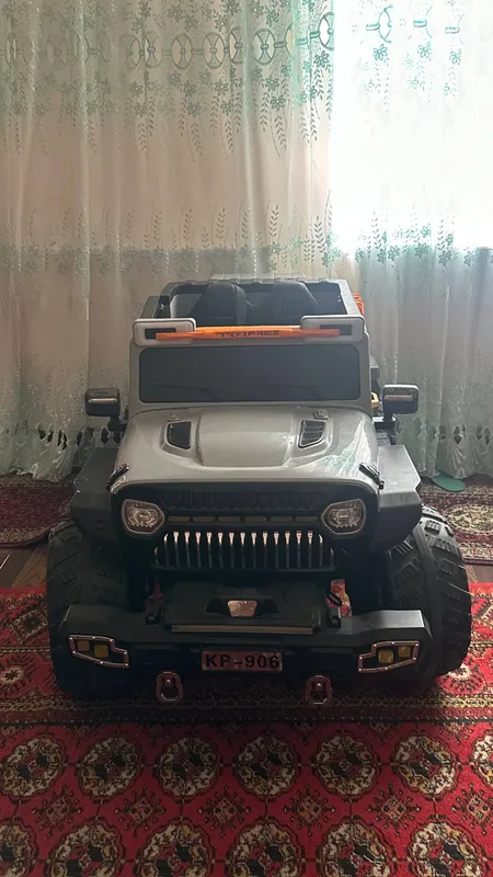 детская машина детская машина