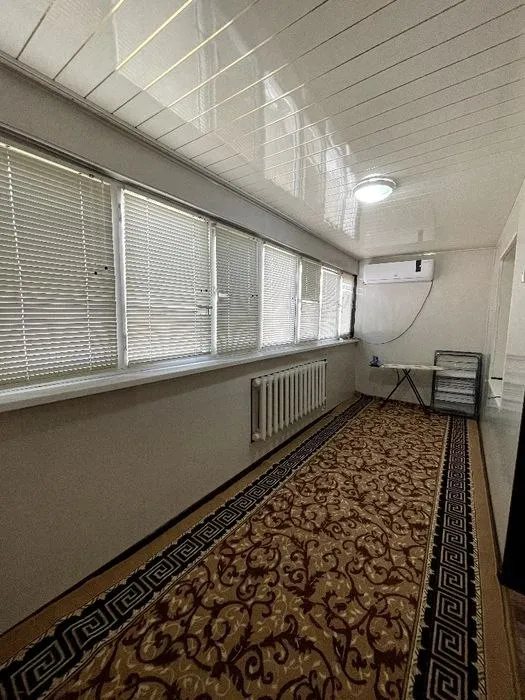 2-комнатная квартира, 64 м², 7/9 этаж (вторичка) 6 2-комнатная квартира, 64 м², 7/9 этаж (вторичка) 6