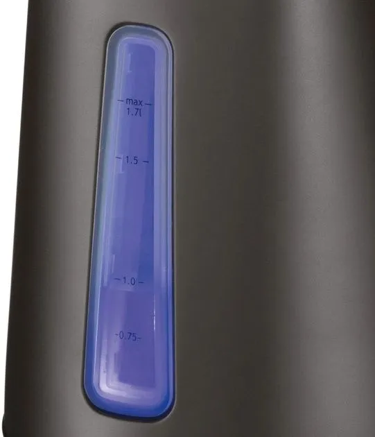 Чайник Russell hobbs 26140 5 Чайник Russell hobbs 26140 5
