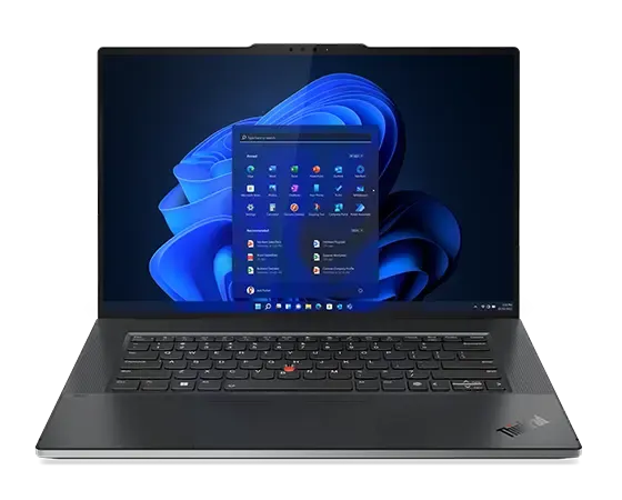 LENOVO THINKPAD Z16 GEN2 AMD PRO R7-7840HS 32GB 51