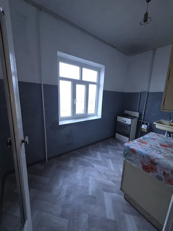 Срочно продается 1 комнатная квартира с верандой — фото 3