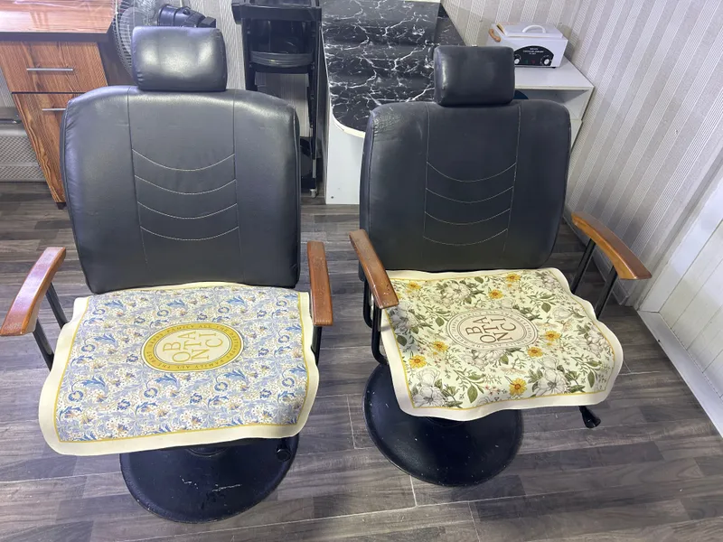 Кресло для салона Мойка для салона moyka barber mebel Кресло для салона Мойка для салона moyka barber mebel