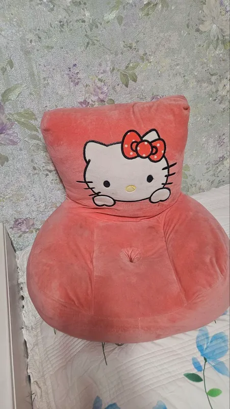 detskiy sdinka myaxkiy 1 detskiy sdinka myaxkiy 1