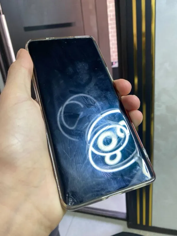 Honor x9c Iphone Obmen — фото 2