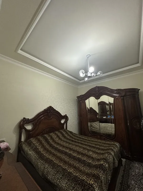 Продаётся коттедж 8 Продаётся коттедж 8