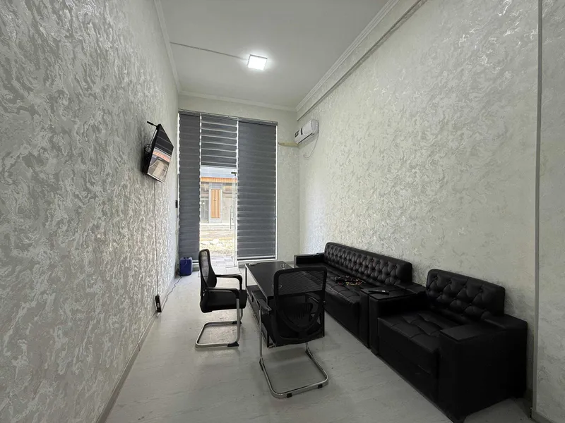 tayyor noturar 45+30 m2 podvaliga ega joy sotiladi #a883 — фото 3 tayyor noturar 45+30 m2 podvaliga ega joy sotiladi #a883 — фото 3