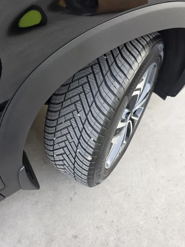 Hyundai Santa fe 2,5 full 2020 года 6 Hyundai Santa fe 2,5 full 2020 года 6