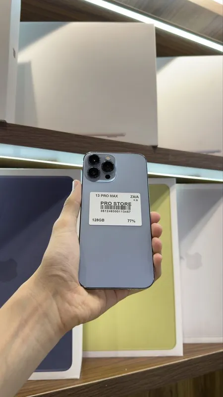 iphone 13 pro max naxtka 1 iphone 13 pro max naxtka 1