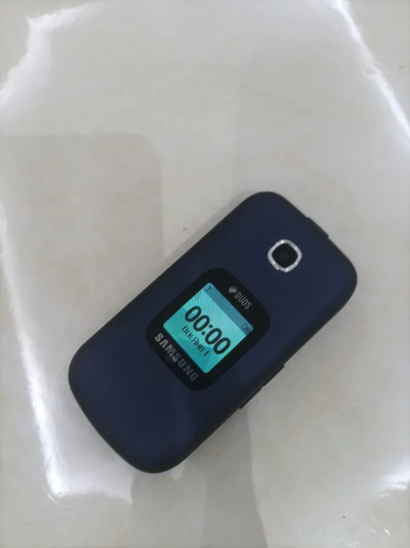 Samsung duos holati zor 3