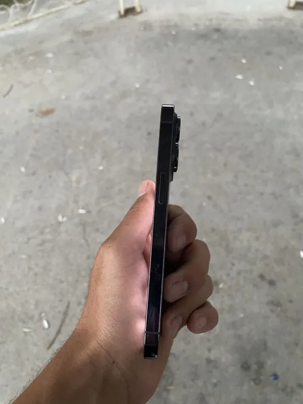 Iphone 14 pro ideal 4 Iphone 14 pro ideal 4