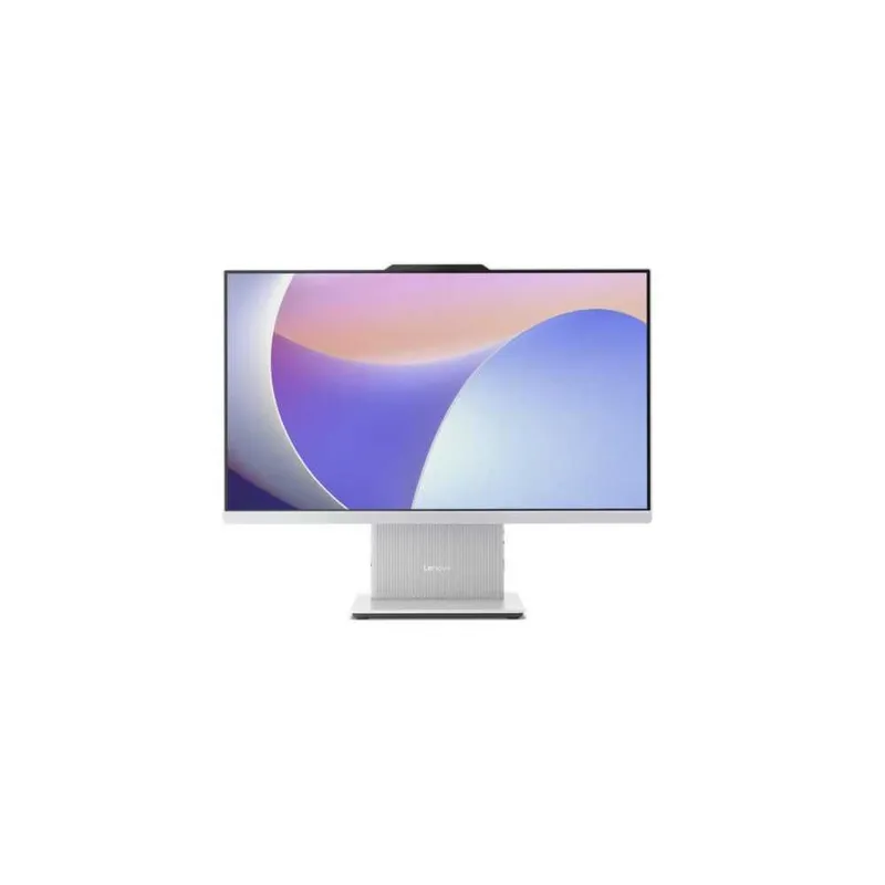 Моноблок Lenovo / AIO 27ARR9 / AMD 7 7735HS / 16 GB DDR5 /512 ГБ M.2 /