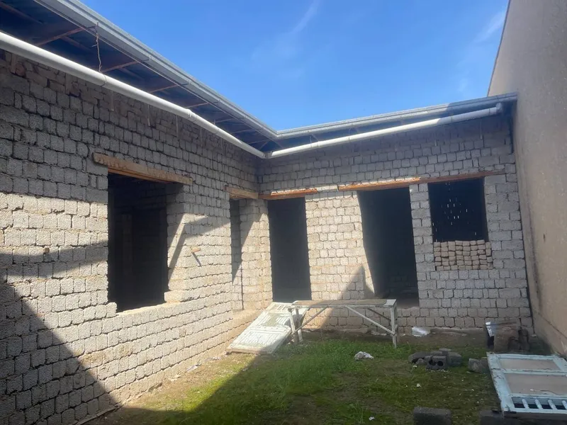 Uchastka sotiladi 3 Uchastka sotiladi 3