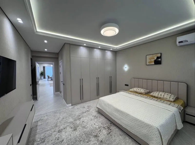 Kunlik ijara посуточный квартира rent home 4