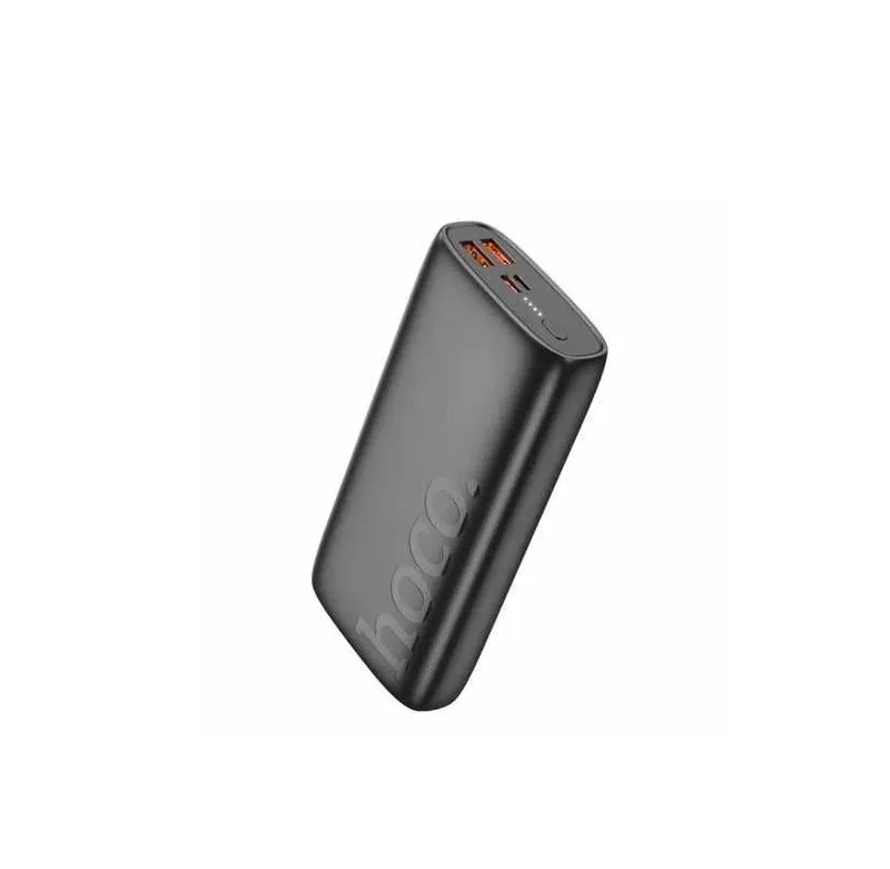 | J121A HOCO 20000 mAh pauerbank 1 | J121A HOCO 20000 mAh pauerbank 1
