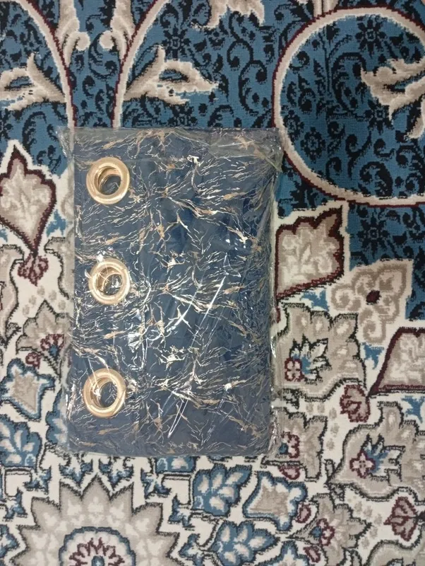 Kdf parda sotiladi