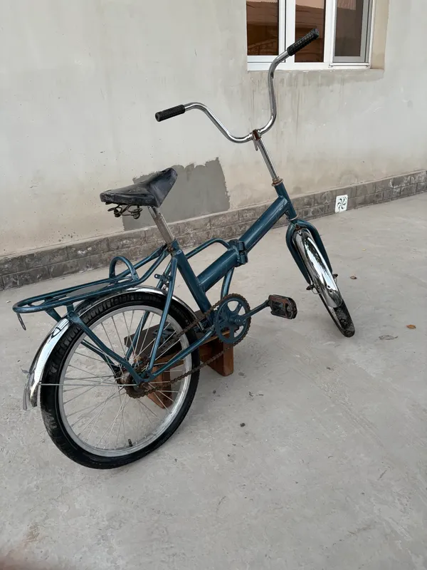 Velik sotiladi 3