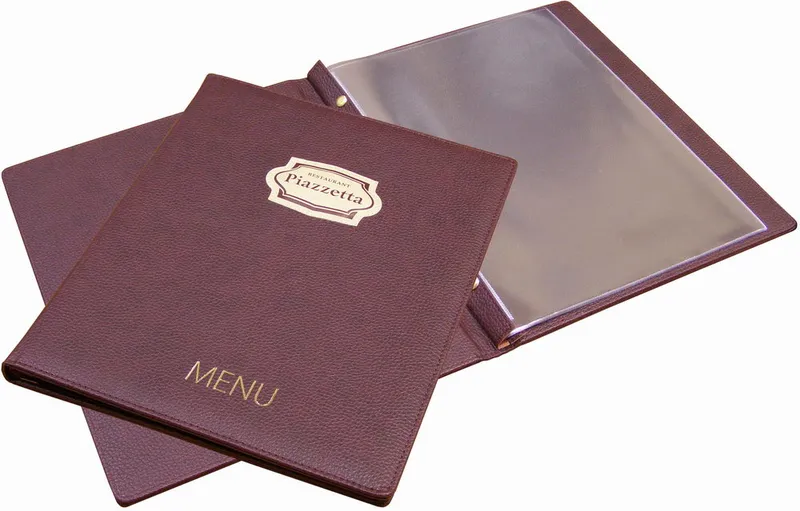 menyu papka tayyor 150 000 so'mdan 1