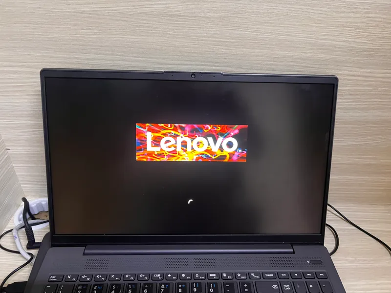 Lenova 3