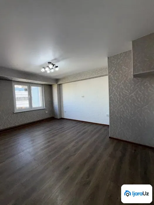 Аренда 3-комн. кв. 125 м² · ID 42129 1 Аренда 3-комн. кв. 125 м² · ID 42129 1