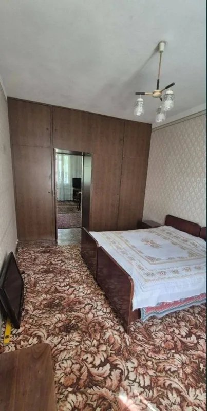 Аренда 2/3/4