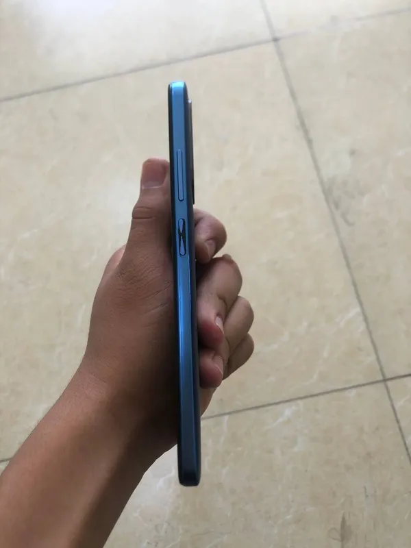 Redmi note 11 Xiamoi 1
