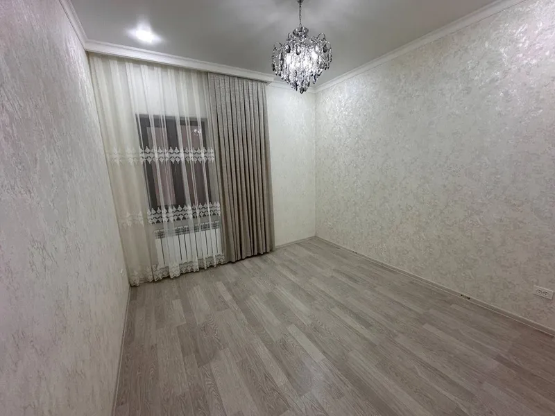 Продаётся дом в поселке Салар 4