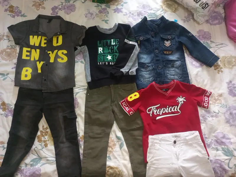 òĝil bolalar uchun brand dvoykalar 2 òĝil bolalar uchun brand dvoykalar 2