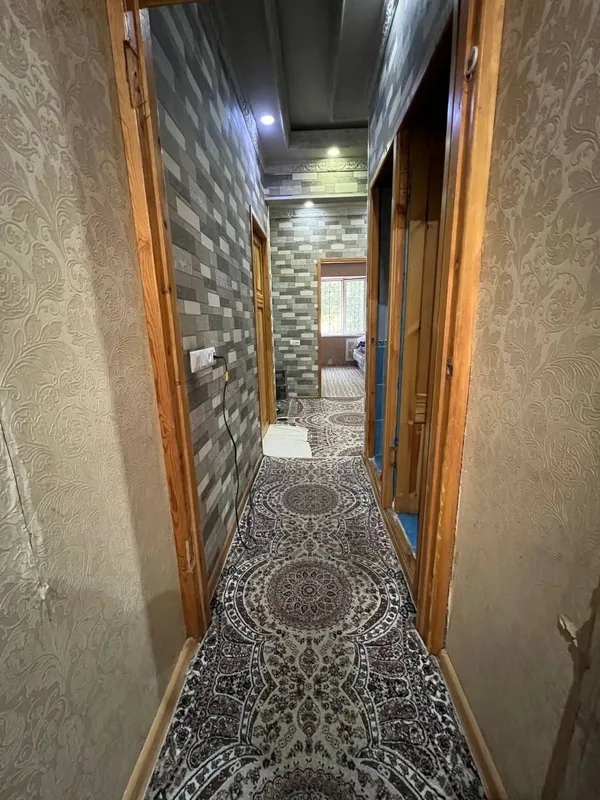 Аренда Квартира 2 хона Кора камиш 1/2 — фото 7