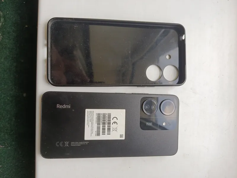 redmi 13 c