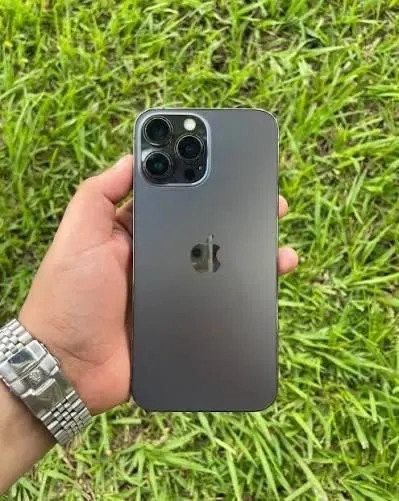Iphone 13pro 128 xotira Iphone 13pro 128 xotira