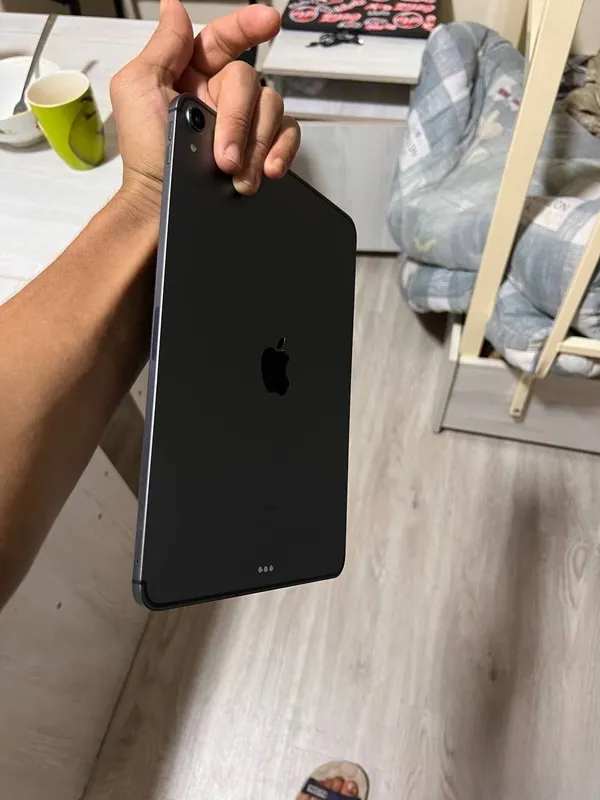 Ipad pro 11 inch 2 Ipad pro 11 inch 2