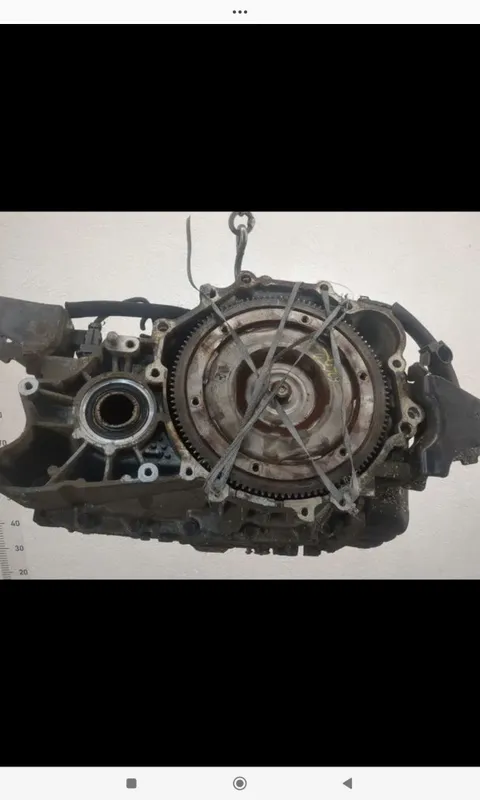 Hyundai kia автомат каробкалар, АКПП хюндай киа 2 Hyundai kia автомат каробкалар, АКПП хюндай киа 2