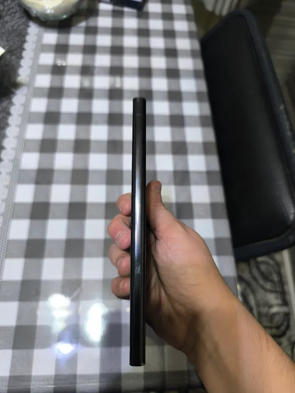 Samsung S23 Ultra 12/256 3