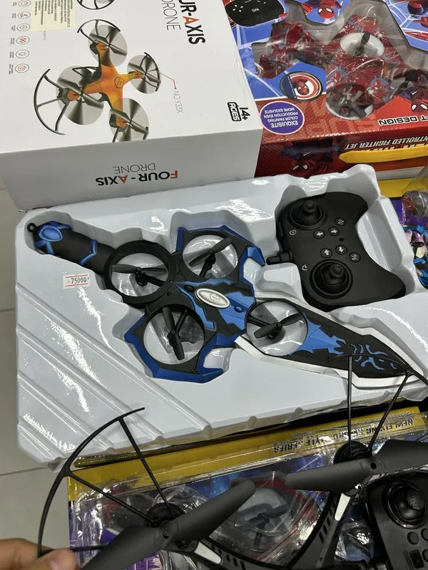 Dron,qilich korinishida, 20metr balanlikka 50 metr uzoqlikka boradi 1 Dron,qilich korinishida, 20metr balanlikka 50 metr uzoqlikka boradi 1