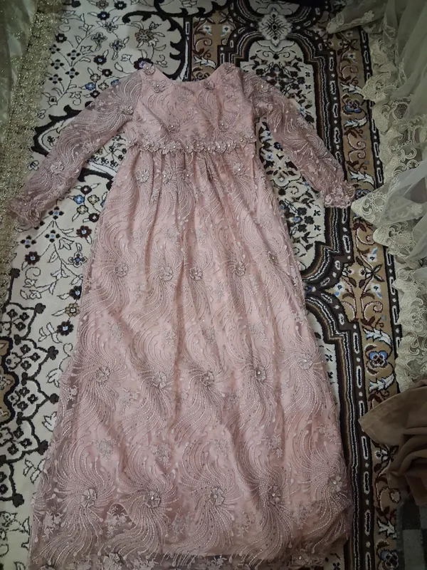 k6ylak 2