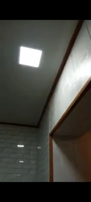 Кафель тэрамиз, пластик декор қоқамиз! Уй, ошхона, ванна ва бошқа жойл — фото 1