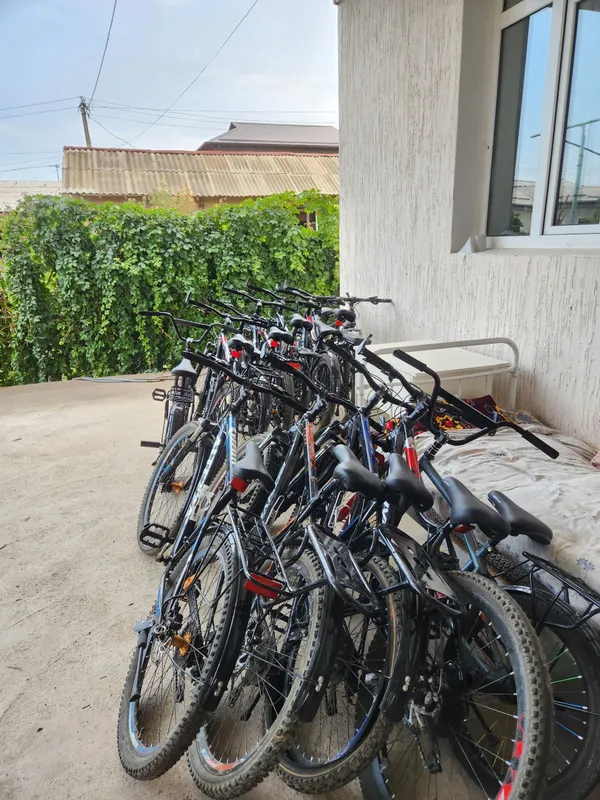 Velosipedlar ulgurji va donalab sotiladi 2 Velosipedlar ulgurji va donalab sotiladi 2