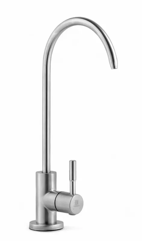 AQUAVIT Compact 5 ступеней очистки фильтр для воды — фото 4