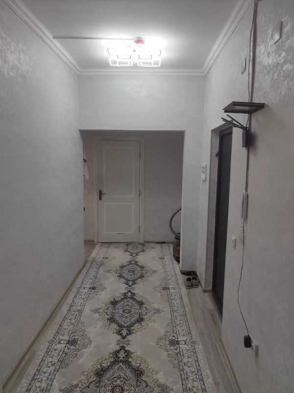 Квартира сатылады 4 Квартира сатылады 4