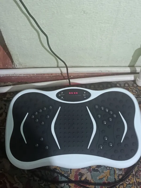 vibratsiya 2