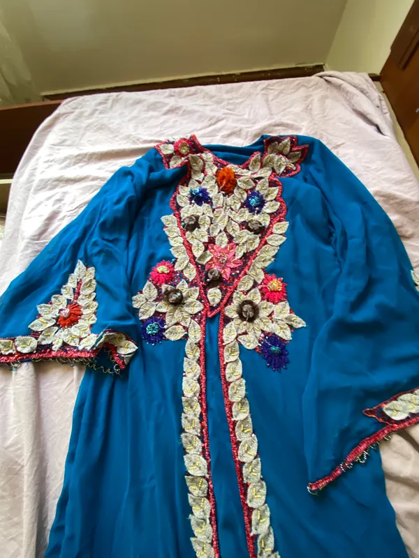 абая 2 абая 2