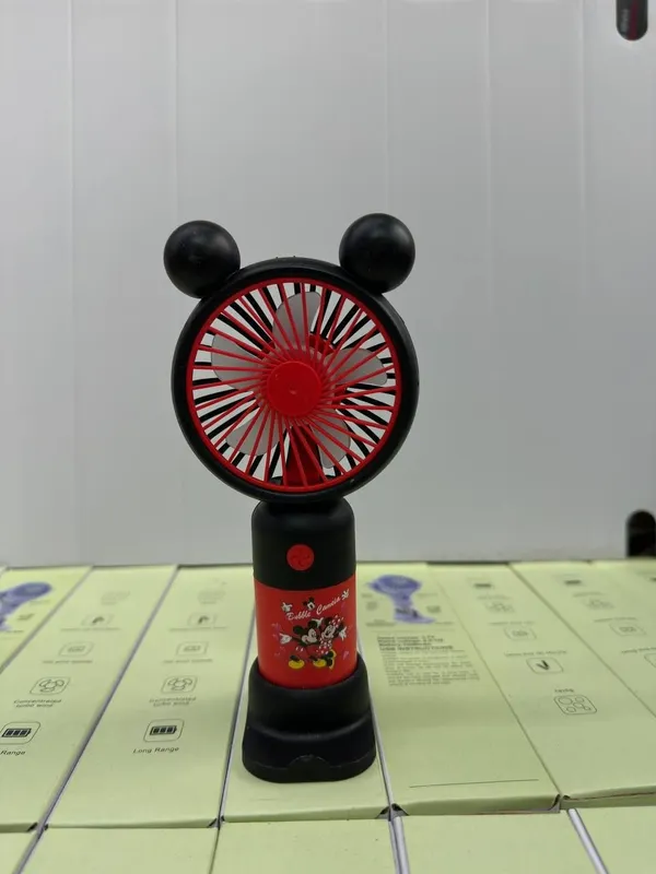 YOZ MAVSUMIGA VENTELYATOR 1 YOZ MAVSUMIGA VENTELYATOR 1