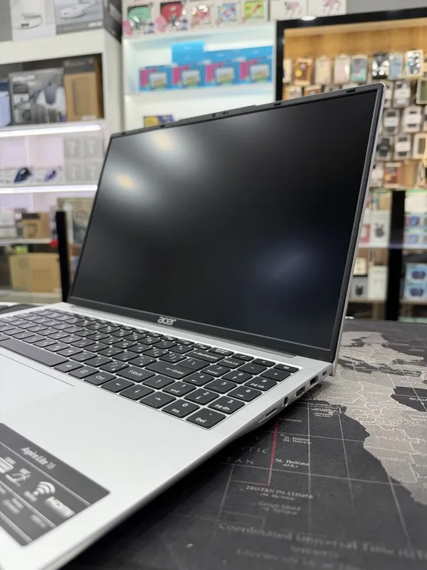 Acer aspire lite — фото 2