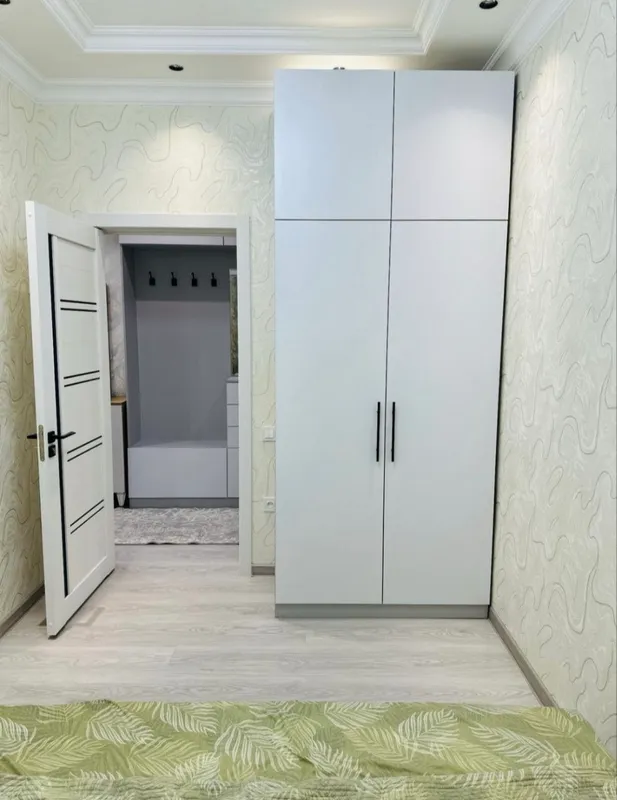 3/2/6 · Yakkasaroy · ID:1338 4 3/2/6 · Yakkasaroy · ID:1338 4