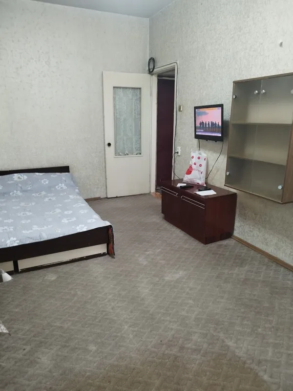 Аренда квартиры Чиланзар 12 за 250$