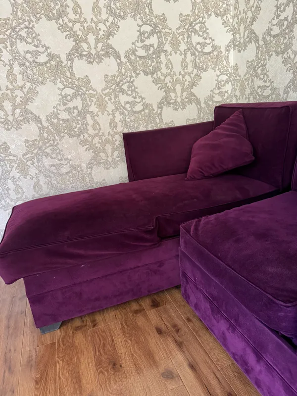 Divan 3 Divan 3